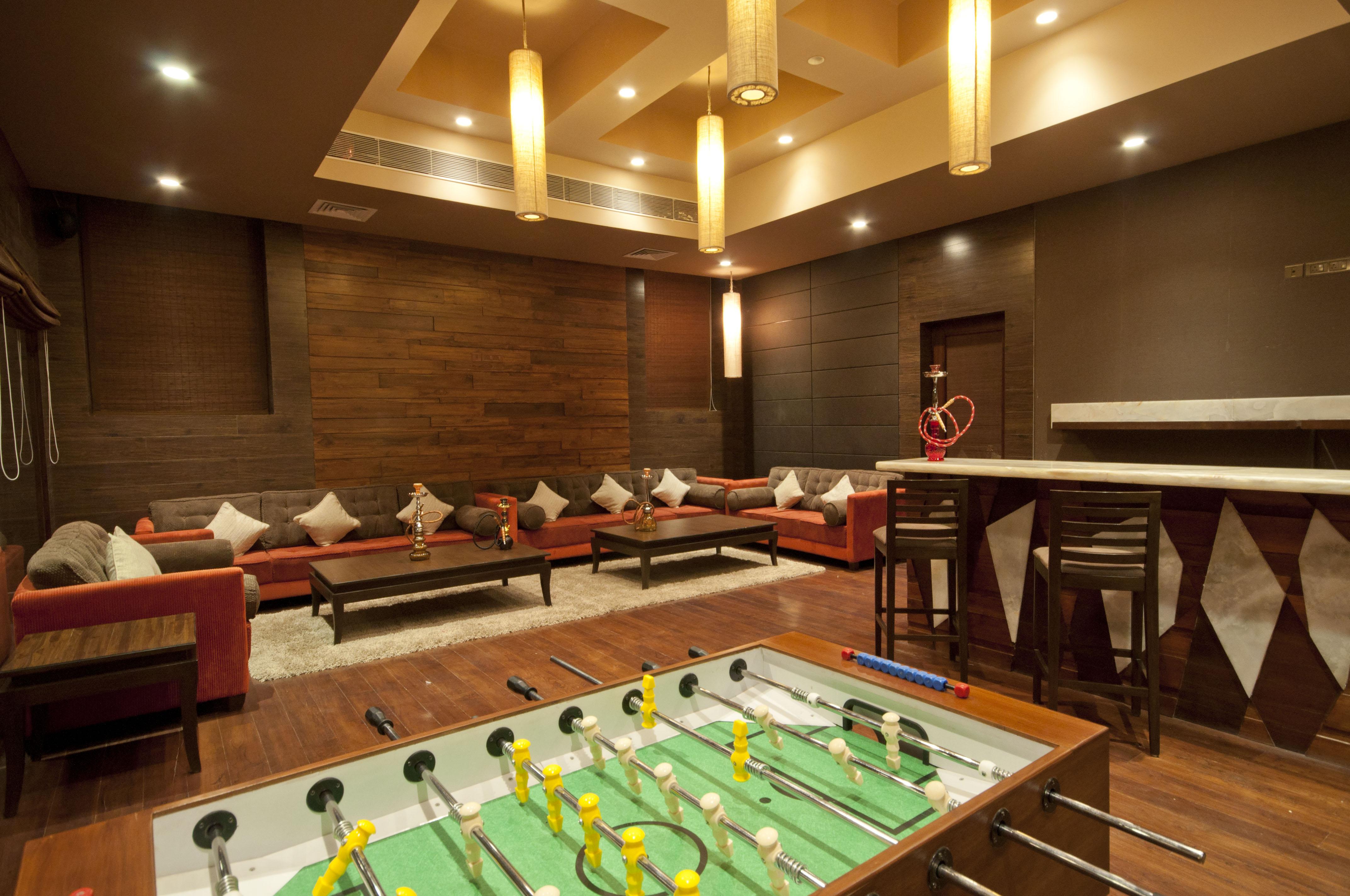 Vedic Village Spa Resort Kolkata Bagian luar foto