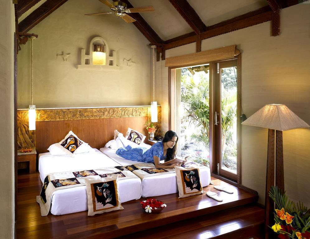 Vedic Village Spa Resort Kolkata Bagian luar foto